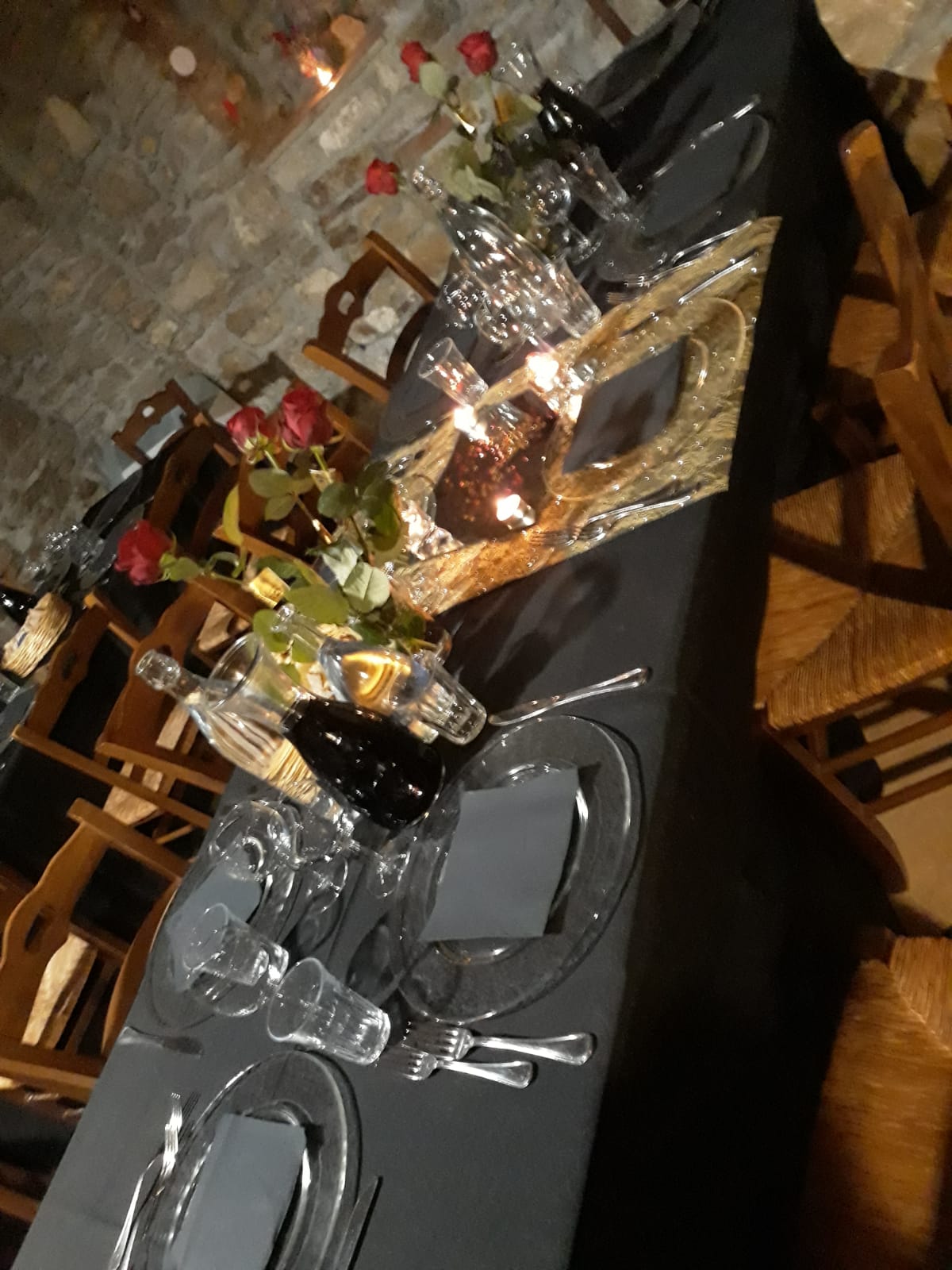 WhatsApp Image 2019-01-19 at 13.29.26